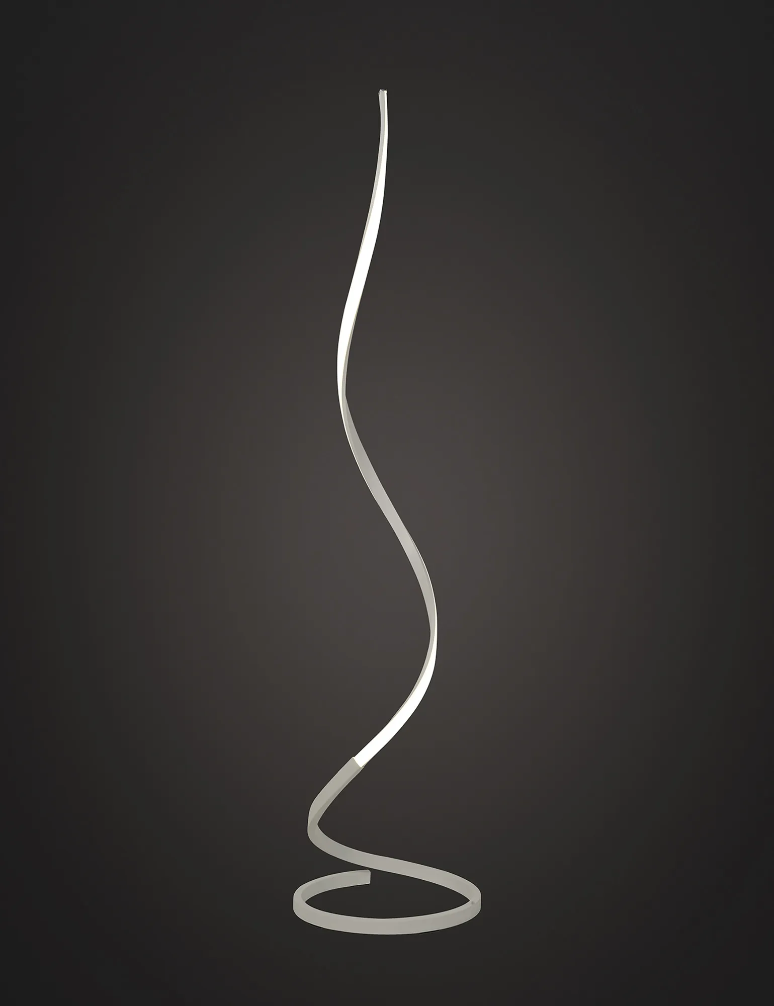 Nur White Floor Lamps Mantra Designer Floor Lamps Nur White Floor Lamps Mantra Designer Floor Lamps